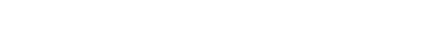 Animal-hygiene